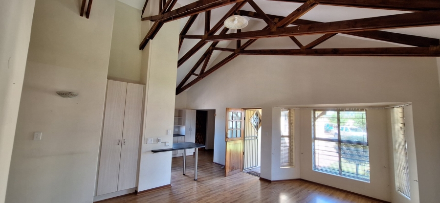  Bedroom Property for Sale in Riversdale Western Cape
